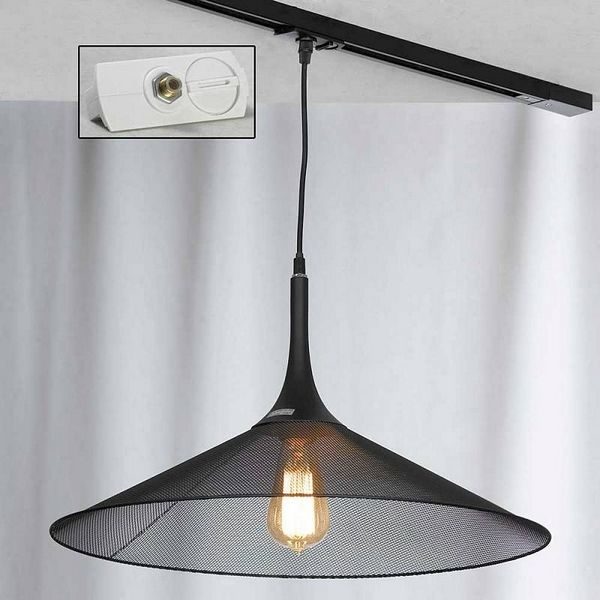 ece0b8a230c9c8f5183b5e3424837ba7 600x600 - Трековый светильник Cheektowaga LSP-9813-TAW
