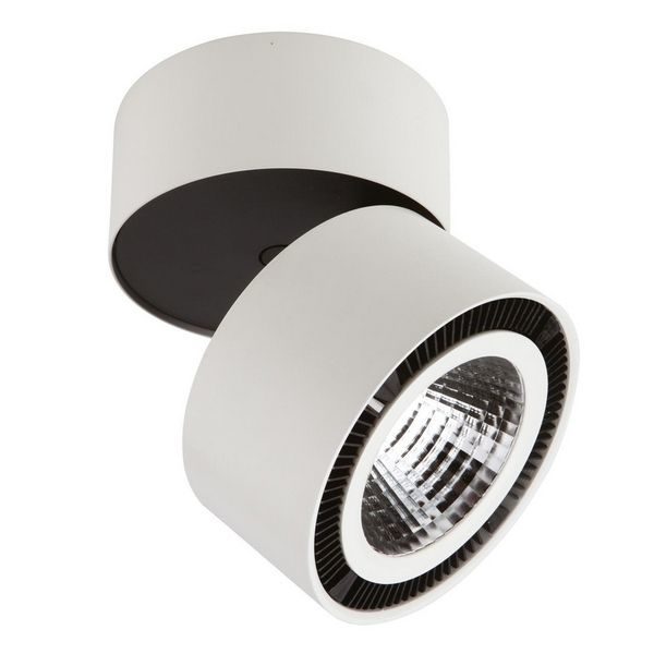 ecea946e606f1c92ba86201edf89fe1a 600x600 - Точечный светильник Forte 381393