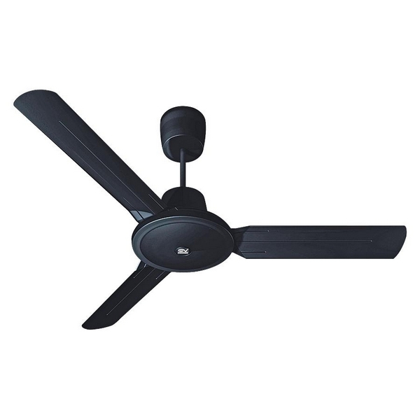 Потолочный вентилятор Nordik Evolution R 120/48 61756VRT ed762984382732c2723f68a5301a4d3c - Потолочный вентилятор Nordik Evolution R 120/48 61756VRT