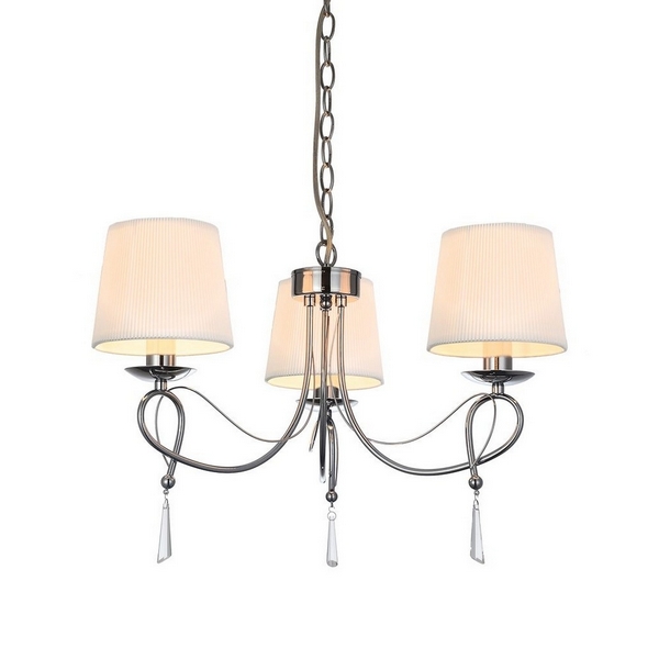 Подвесная люстра Sondrio OML-61503-03 eda83ec95cefb5378ff8657caa6f0c52 - Подвесная люстра Sondrio OML-61503-03