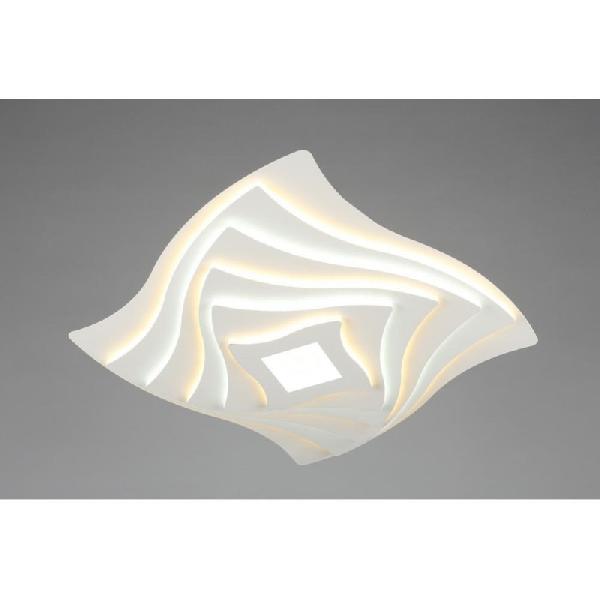 Потолочный светильник 78 OML-07807-248 edd38d31a83bdbf9d2569e7396d9de30 - Потолочный светильник 78 OML-07807-248