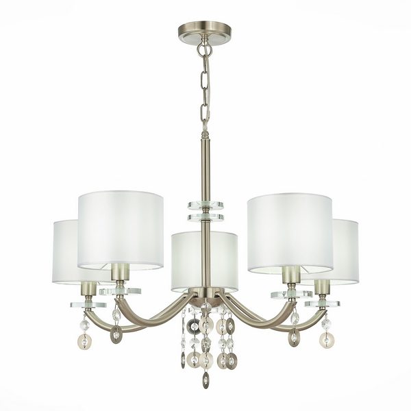 eddad9aa77def8ba85f5d5bf469d9296 600x600 - Подвесная люстра Katena SL1757.103.05