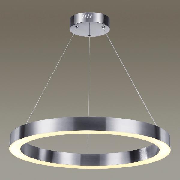 Подвесной светильник Brizzi 4244/35L ee05f65202ebe0cfff0a236dafb67949 - Подвесной светильник Brizzi 4244/35L