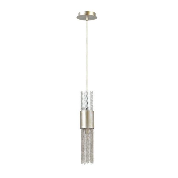 ee2b1c24b5fa923cefb32e17a9f88b12 600x600 - Подвесной светильник Perla 4631/1