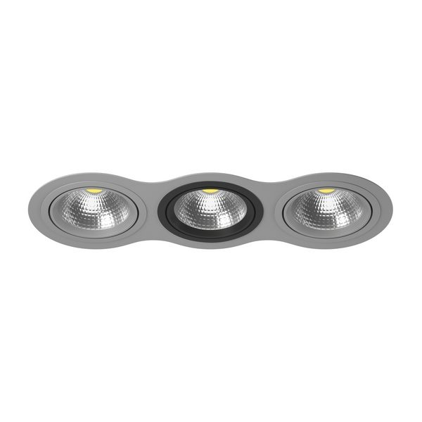 ee2b52605d3dad442a5e8fa54e2c67b2 600x600 - Точечный светильник Intero 111 i939090709