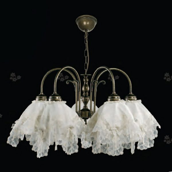 eed5e0ae33787d5d62f1718e9ddf1ead 600x600 - Подвесная люстра Viola RVD 50A16