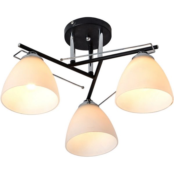 ef2b9b7fbc3b4f5d56dd199156a61dcb 600x600 - Потолочная люстра Katinka 9049-303