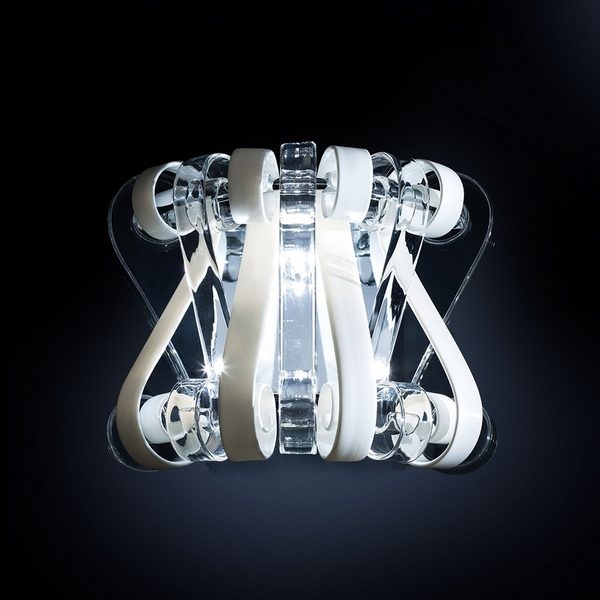ef6ee1a8bcd7c1de62e49bf2fd4ddcb9 600x600 - Бра Volution EL326W02.1