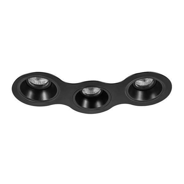 efb28174f765cfe3eee616e377aa1b6a 600x600 - Точечный светильник Domino D697070707