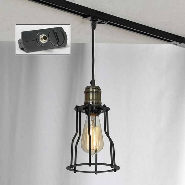 efce3ddb230f4c968871c34c0008648c 600x600 - Трековый светильник Baldwin LSP-9610-TAB