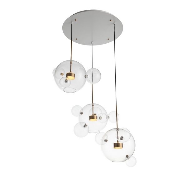 efcef5561d4028cfda782c87a3617c51 600x600 - Подвесной светильник Bopone SL1133.203.03