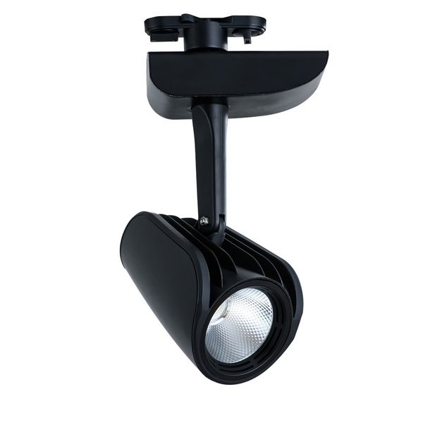 Трековый светильник Lynx A3930PL-1BK effaff9b95273c92d46d48b3ed633469 - Трековый светильник Lynx A3930PL-1BK