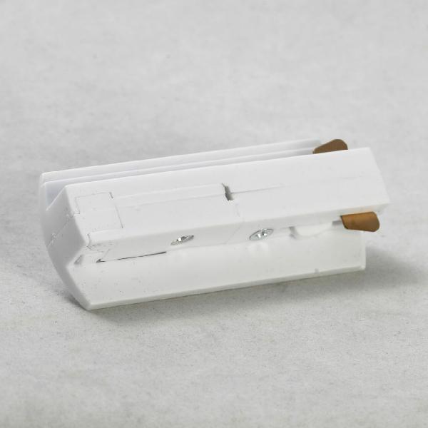 Трековый светильник Huntsville LSP-9503-TAW f002054e9b421612768ea537654a831d - Трековый светильник Huntsville LSP-9503-TAW