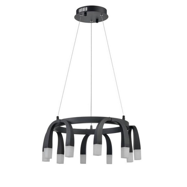 f0113783af02dafe6e442ea639bd3fe9 600x600 - Подвесной светильник Negro 983 VL7102P10