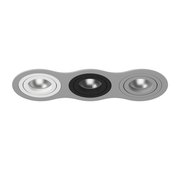 f01ce078f86ecf1dc3d61af18479b9fb 600x600 - Точечный светильник Intero 16 i639060709