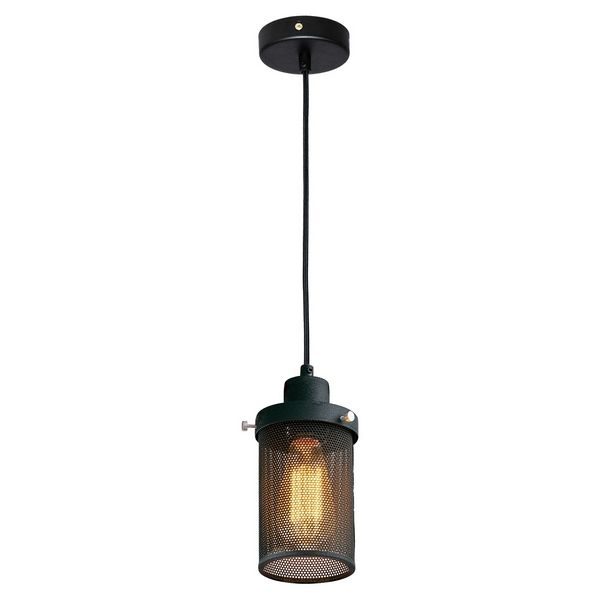 f04c34a7eeffbe379675cbf87c075d40 600x600 - Подвесной светильник Fognature SLD973.403.01