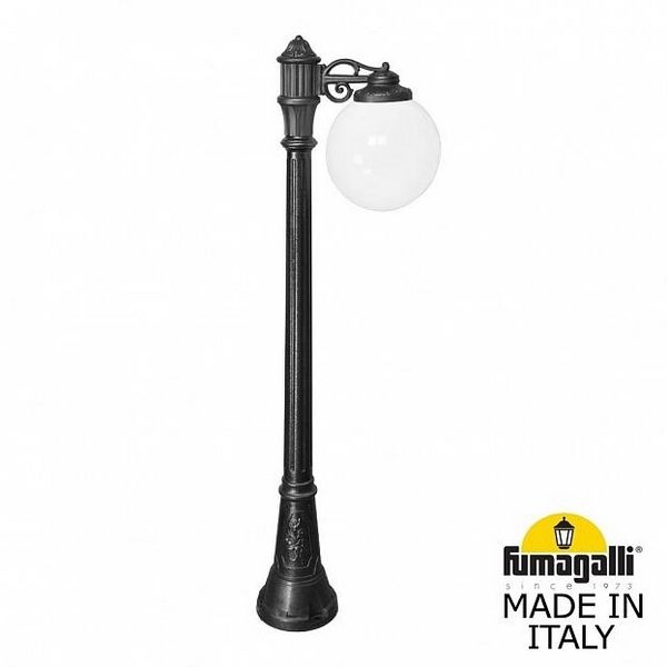Наземный фонарь Globe 300 G30.158.S10.AYE27 f05fc3a5e8991698291772069d721ec2 - Наземный фонарь Globe 300 G30.158.S10.AYE27