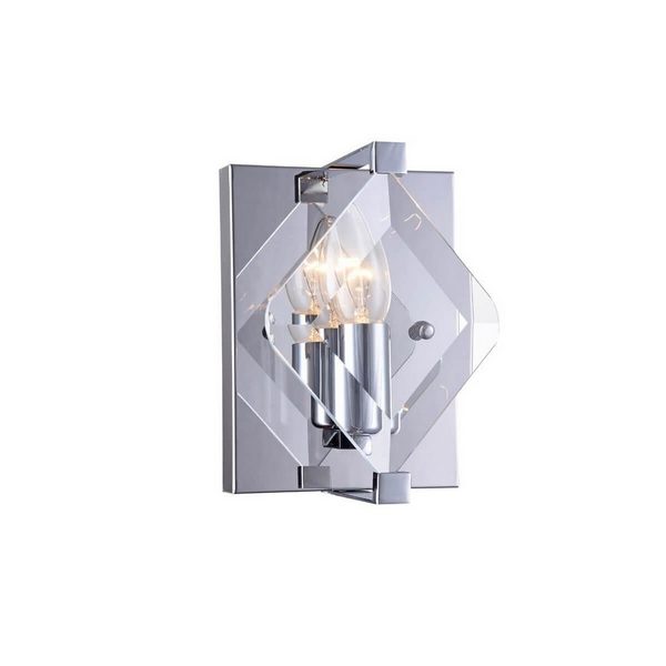 f06c6a4da643fa578f4bb8db9aec3c2a 600x600 - Настенный светильник Vittoria VL3053W01