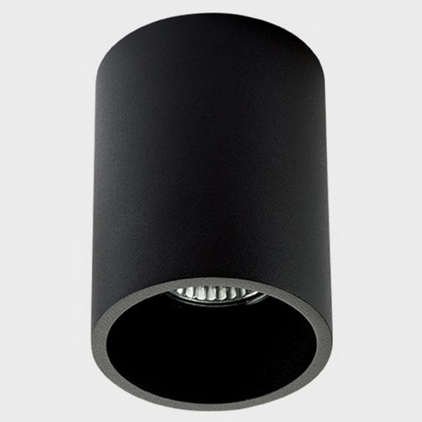 f0d13d9b21886c1b22ddc0d650a09b56 600x600 - Точечный светильник Il202 202511-11 black