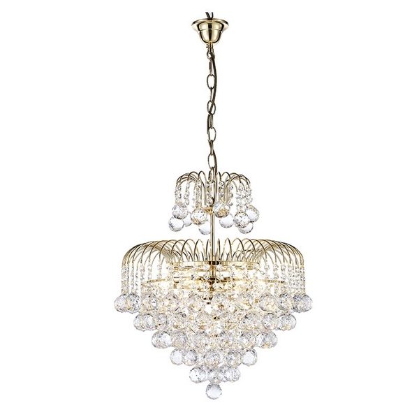 f0d7a5a5a2dcebed4e249c8b7b414161 600x600 - Подвесная люстра Bellagio Bellagio E 1.5.50.100 G