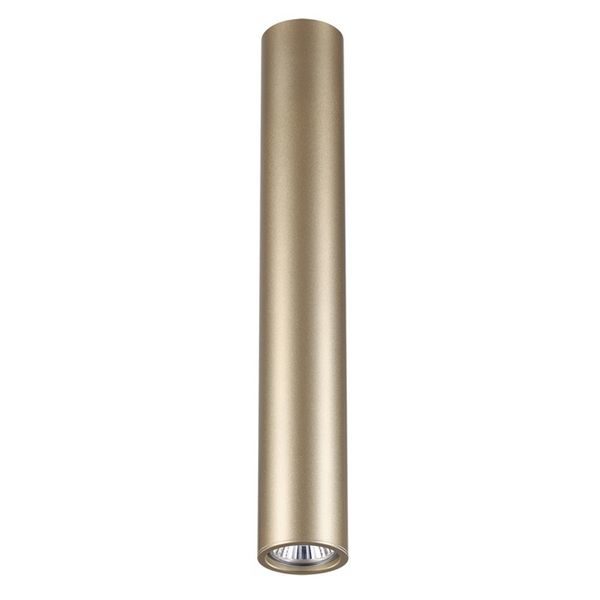 f1039e64adea8b508e5cd1643cc24c8f 600x600 - Точечный светильник Vincere 3828/1CA