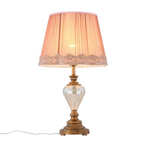 f179bfca0ed3af63e03b8dd3b4f7a1ee 600x600 - Интерьерная настольная лампа Assenza SL966.314.01