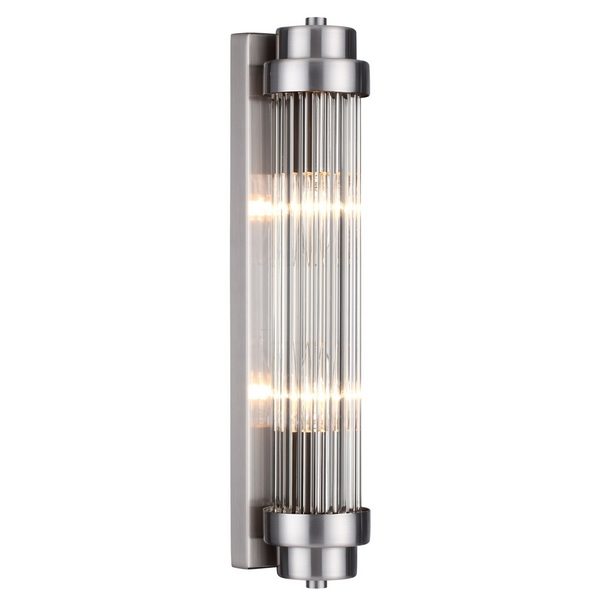 f17e4ea05f49d208346c9de1dcde4103 600x600 - Настенный светильник Lordi 4823/2W