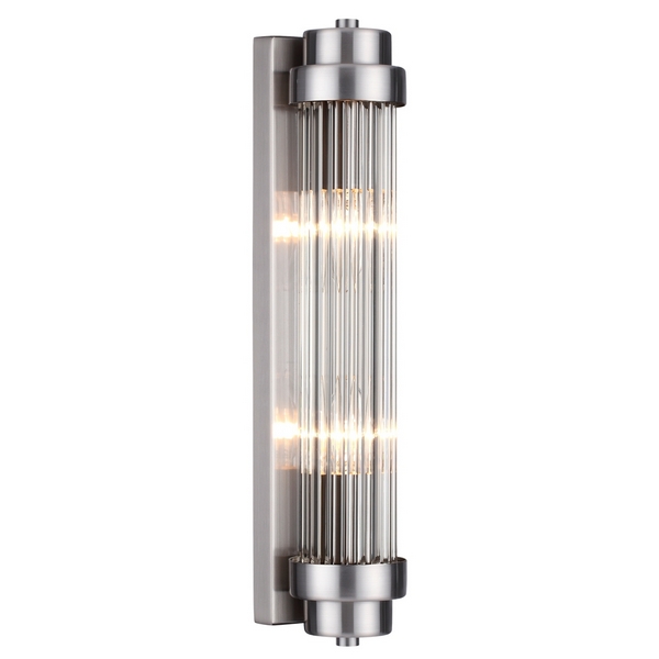 Настенный светильник Lordi 4823/2W f17e4ea05f49d208346c9de1dcde4103 - Настенный светильник Lordi 4823/2W