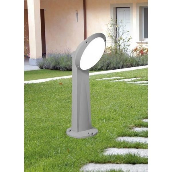 f18a9eb0551f6d20e7765f2baabf3acc 600x600 - Наземный фонарь Lucia 1R3.613.010.LYE27