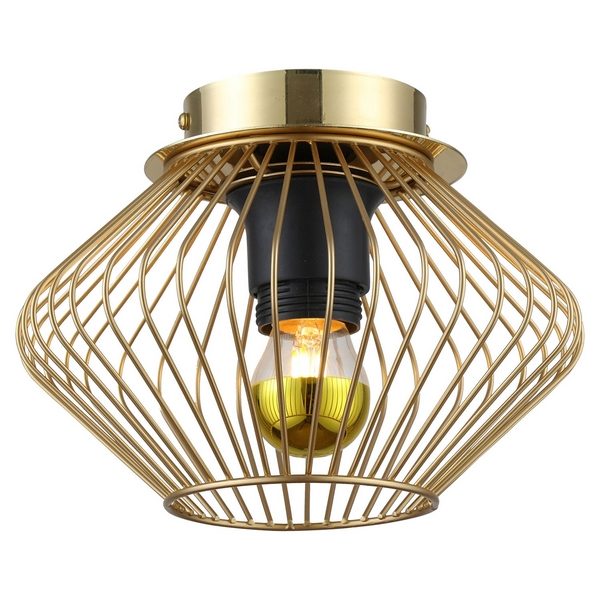 f1ad1c66e0cc60ff5b074af94e9e1ed2 600x600 - Потолочная люстра Brooks GRLSP-8248