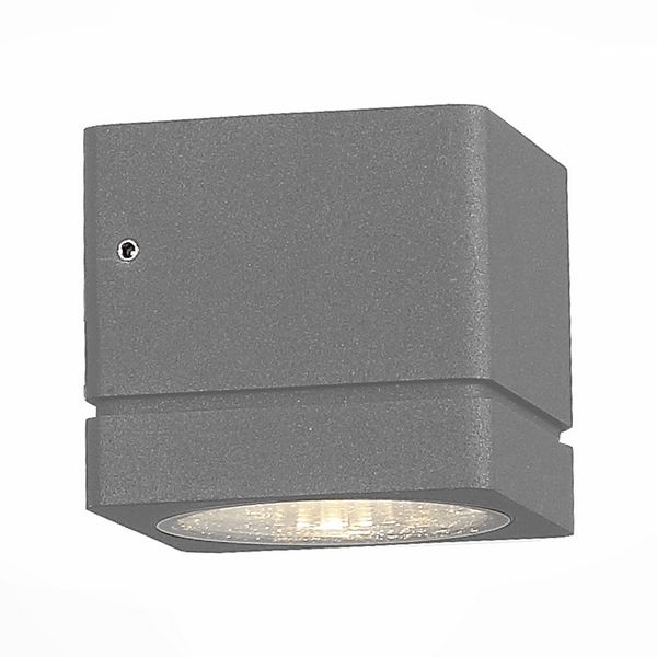 Архитектурная подсветка Coctobus SL563.701.01 f1c6633722d4ac8ea2fbdb362ac9c164 - Архитектурная подсветка Coctobus SL563.701.01