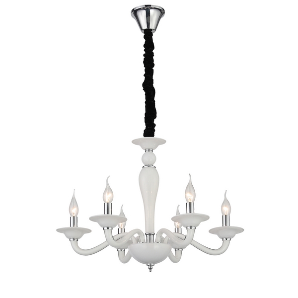 Подвесная люстра Serenatta SL1112.503.06 f1d2d0b2ffcc3cbae8046dc60d42fc18 - Подвесная люстра Serenatta SL1112.503.06