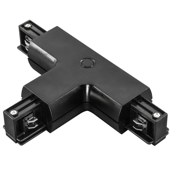 Соединитель Barra 504137 f2451d8e8ef4bc878b9b69d2dbc99a88 - Соединитель Barra 504137