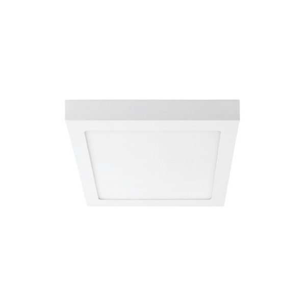 f29167a766a9a0239eb562752cad7e9b 600x600 - Настенно-потолочный светильник Zocco 324064