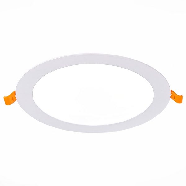 f32cf8213452717dfbd4bdbd22e2bd0c 600x600 - Точечный светильник Litum ST209.548.15