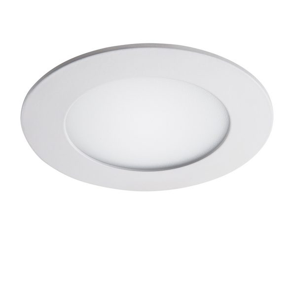 f3423dc88bb04e36c27213aef090b9a2 600x600 - Точечный светильник ZOCCO 223064