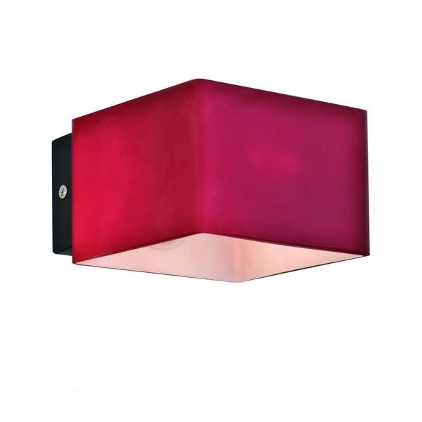 Бра Concreto SL536.601.01 f36ddb2605601c31bd28a946aa39e934 - Бра Concreto SL536.601.01