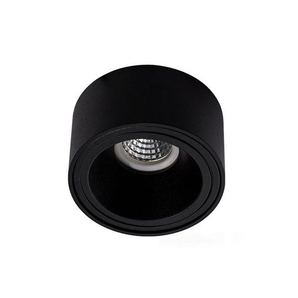 f37c897b87b0bde55caf936af769fe0f 600x600 - Точечный светильник M01 M01-1016 black