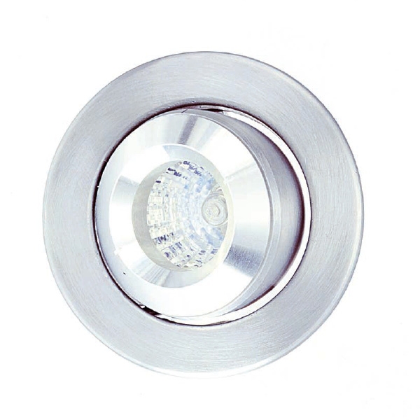 Точечный светильник Spot 008 ALU f3a834074624cd33c15faa8c3368932d - Точечный светильник Spot 008 ALU
