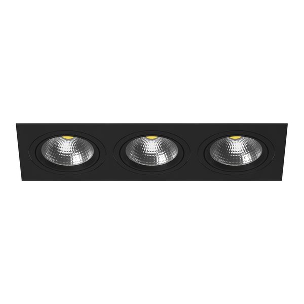 f3be43a6cecce3892055edaabff90d68 600x600 - Точечный светильник Intero 111 i837070707