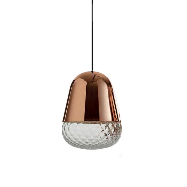 Подвесной светильник BALLOTON 7212/1 01 V2806 f3cf6c0b2e5a5fba809d98dc963f45a8 - Подвесной светильник BALLOTON 7212/1 01 V2806