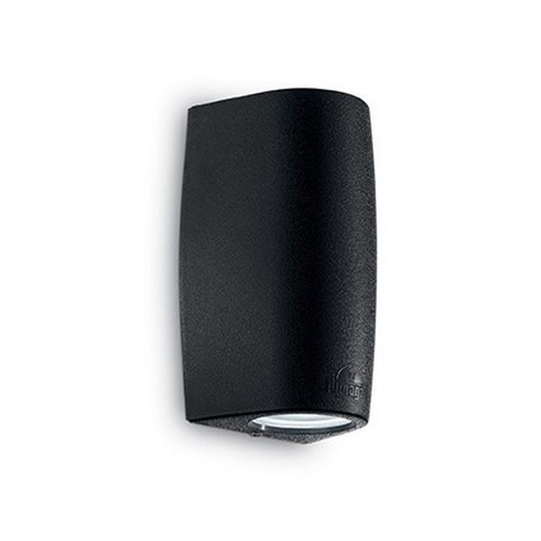 f3d8489cd655102f011f61625de108c5 600x600 - Архитектурная подсветка Keope KEOPE AP2 NERO