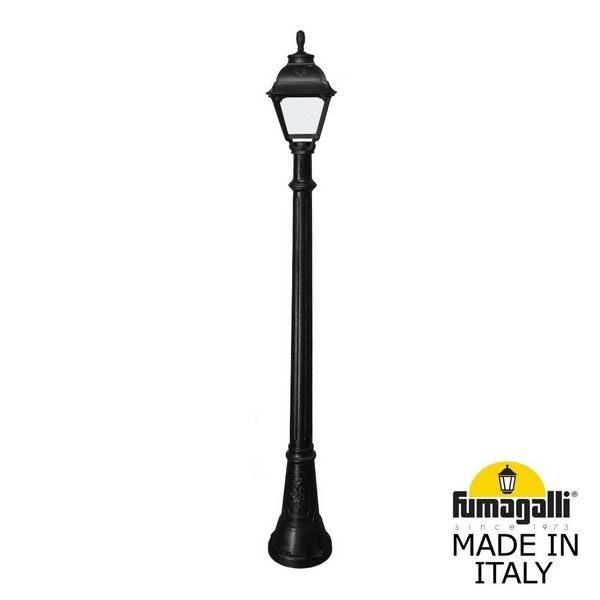 f3e13f74101c75c663a56b724336e1ef 600x600 - Наземный фонарь Cefa U23.158.000.AYF1R