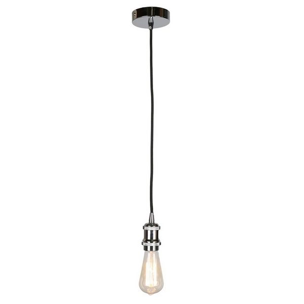 f3ed349adf78bd4c3aefc3f4127d18e3 600x600 - Подвесной светильник OML-912 OML-91216-01