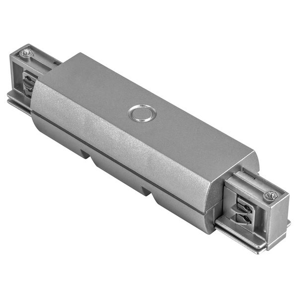 f41a833003a76037bd2d40d40db0986d 600x600 - Соединитель Barra 504189