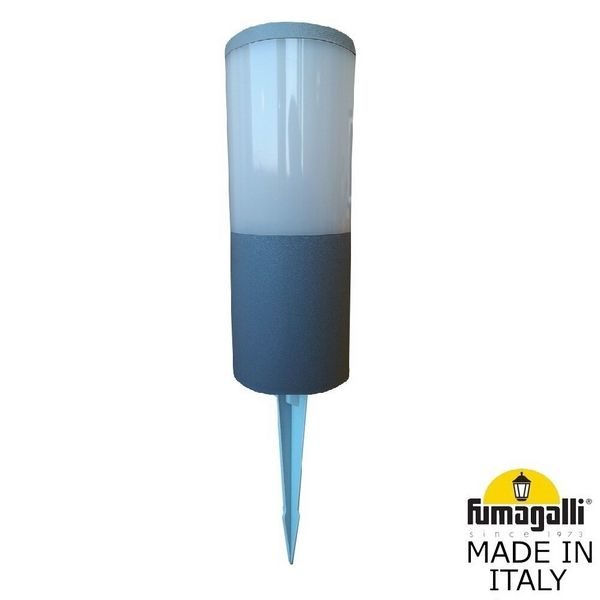 f4214a761373c2c0bb78f9936e09d6fa 600x600 - Грунтовый светильник Amelia DR2.572.000.LYF1R