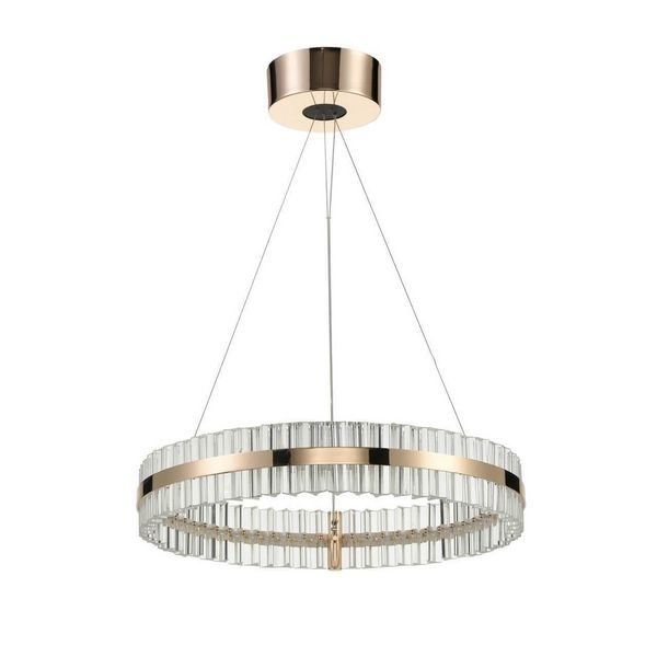 f42263b6199783bbb88e79fbdd91b343 600x600 - Подвесной светильник Faccia VL1694P01