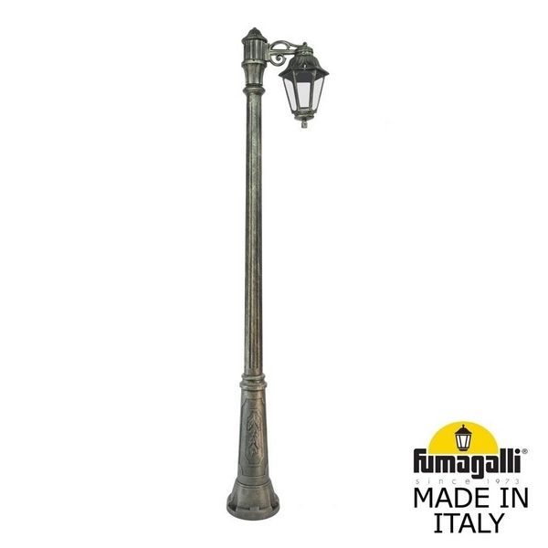 f4752a38128df8c2293e9fceee7ab587 600x600 - Наземный фонарь Anna E22.157.S10.BXF1R