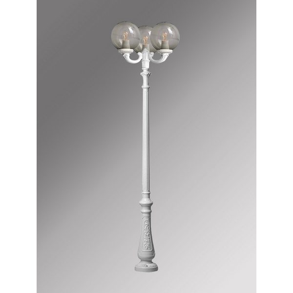 f4e5362935c0fa6201af2efdff21994b 600x600 - Наземный фонарь Globe 300 G30.202.R30.WZE27