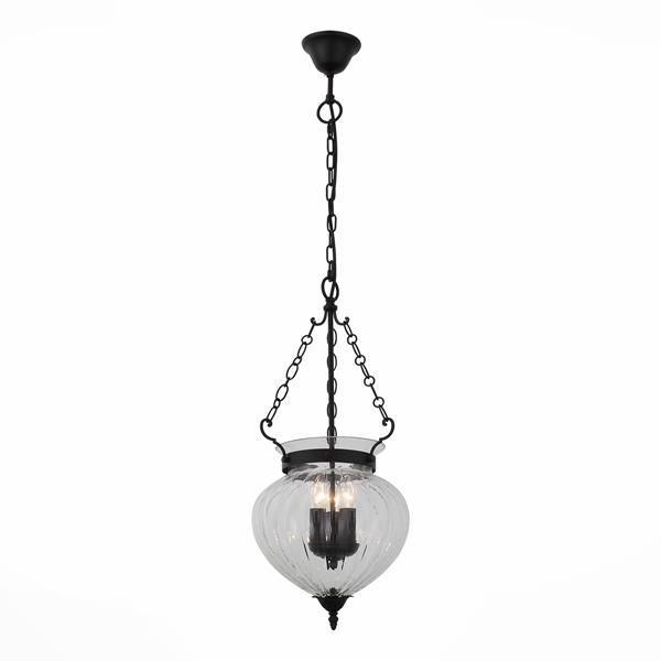 Подвесная люстра Sotto SL317.413.03 f50c9e65ee43548043f6a95c8b2bb2ac - Подвесная люстра Sotto SL317.413.03